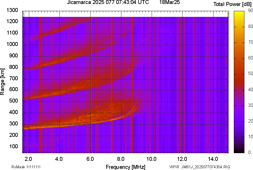 JM91J_2025077074304_PWR.png