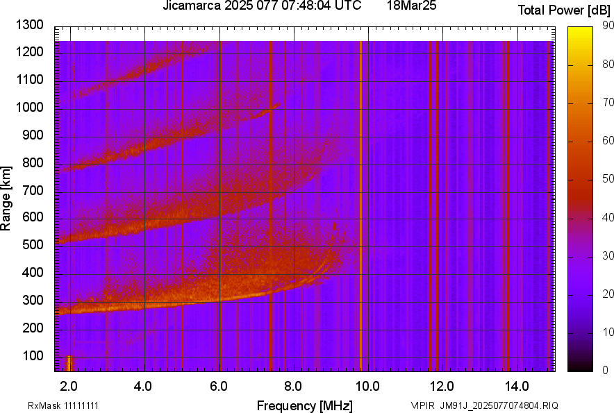 JM91J_2025077074804_PWR.png