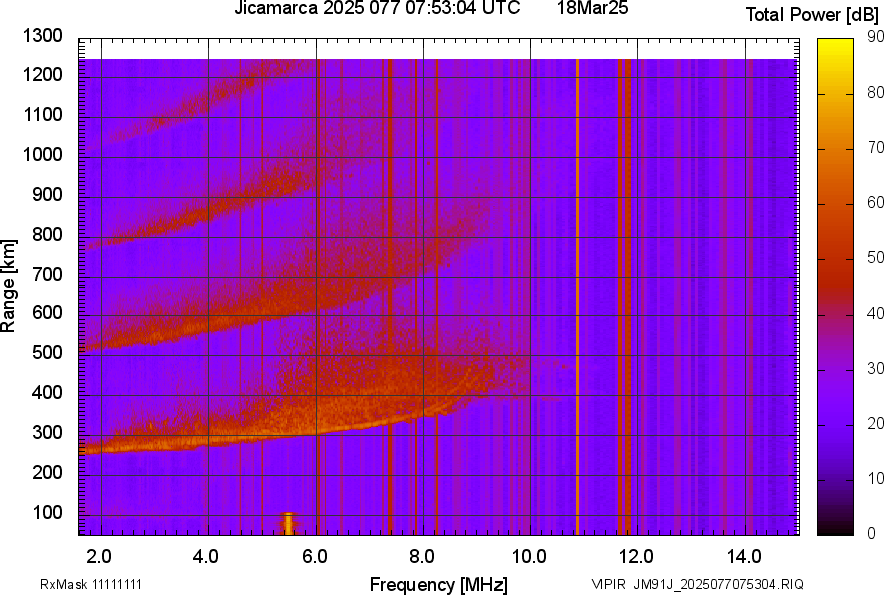 JM91J_2025077075304_PWR.png
