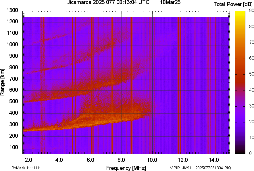 JM91J_2025077081304_PWR.png
