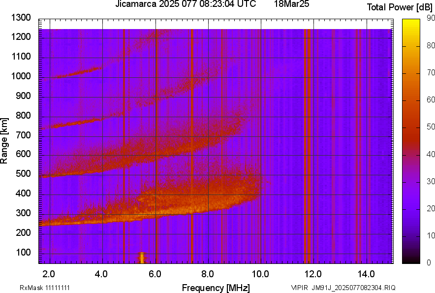 JM91J_2025077082304_PWR.png
