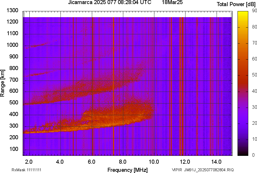 JM91J_2025077082804_PWR.png