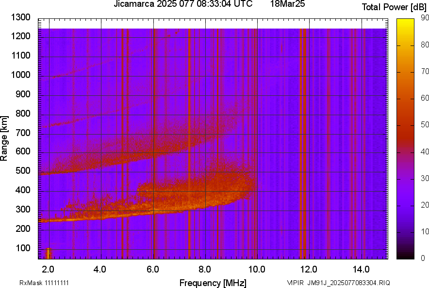 JM91J_2025077083304_PWR.png