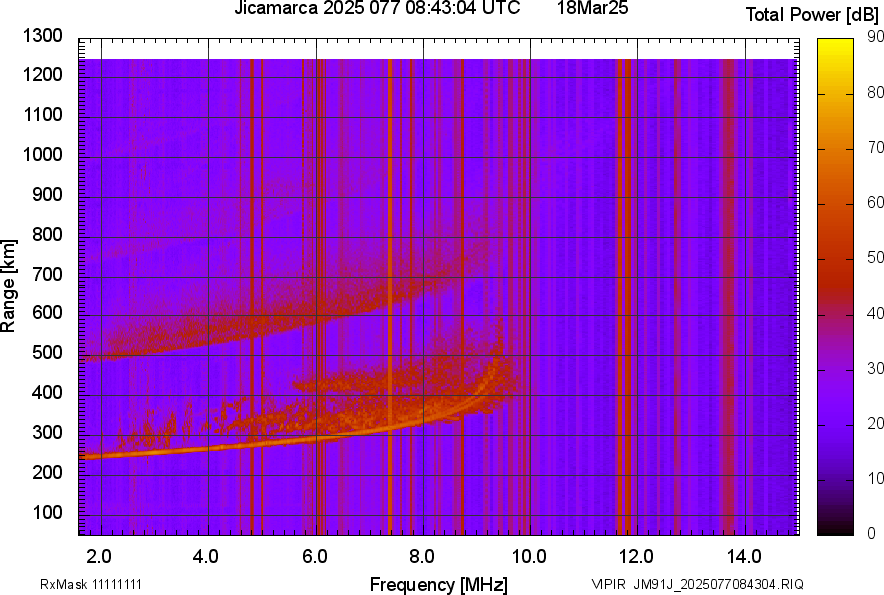 JM91J_2025077084304_PWR.png
