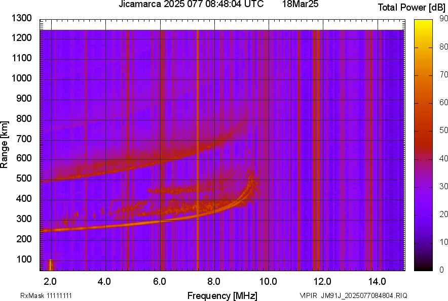 JM91J_2025077084804_PWR.png