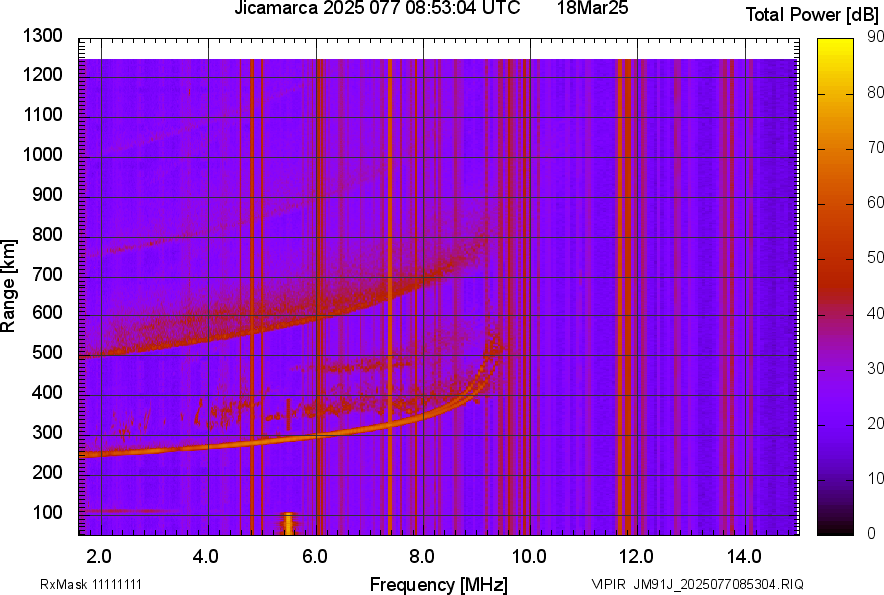 JM91J_2025077085304_PWR.png