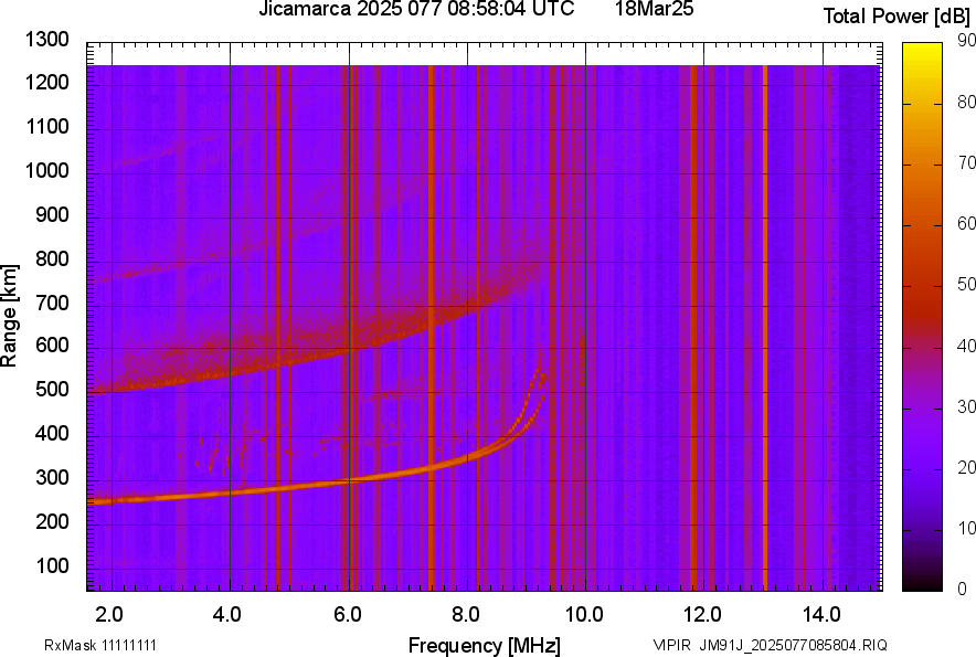 JM91J_2025077085804_PWR.png