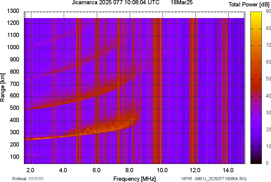 JM91J_2025077100804_PWR.png