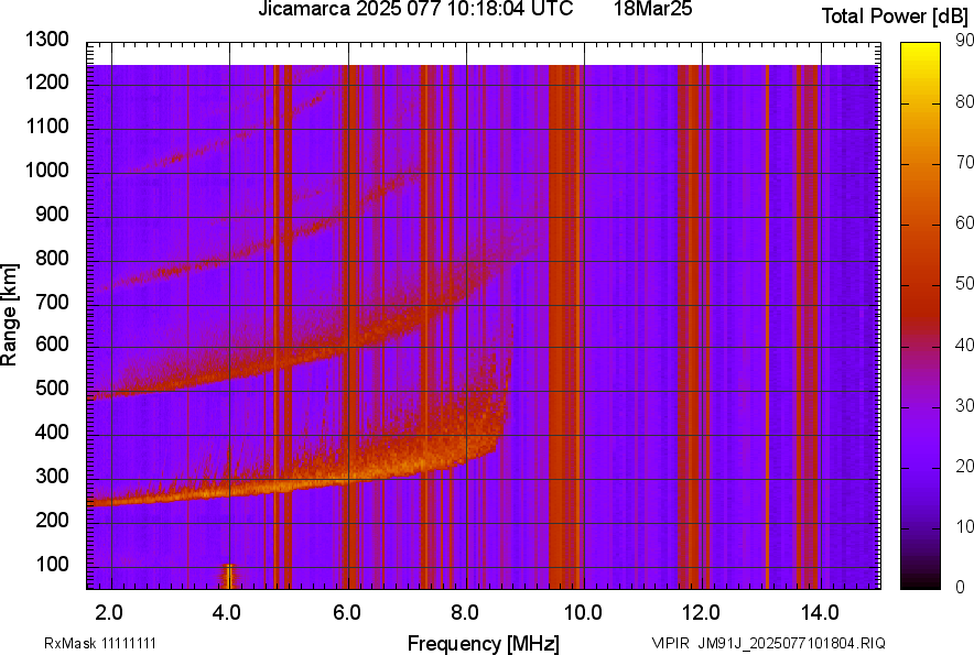JM91J_2025077101804_PWR.png