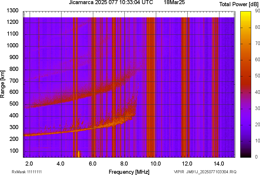 JM91J_2025077103304_PWR.png