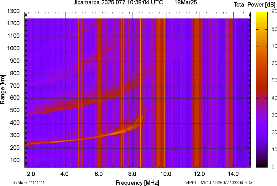 JM91J_2025077103804_PWR.png