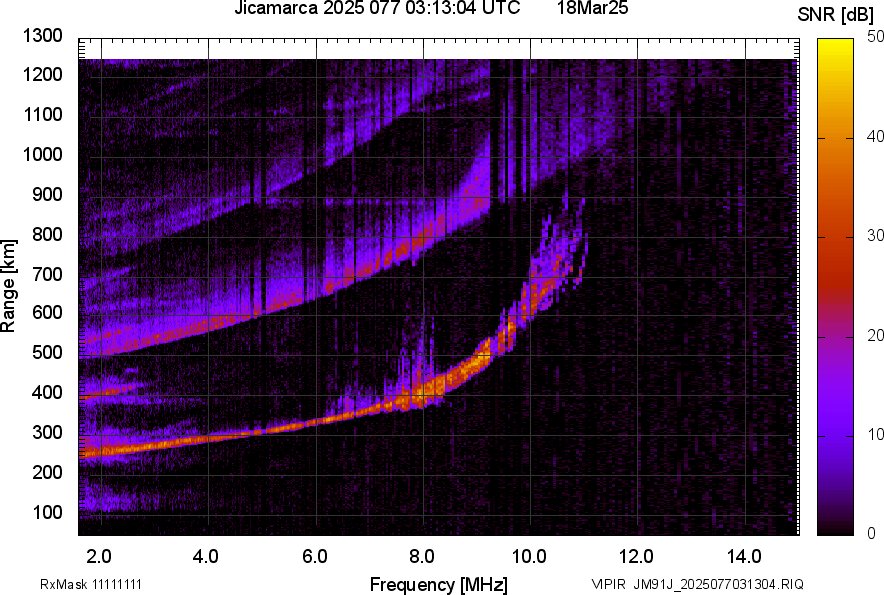 JM91J_2025077031304_SNR.png