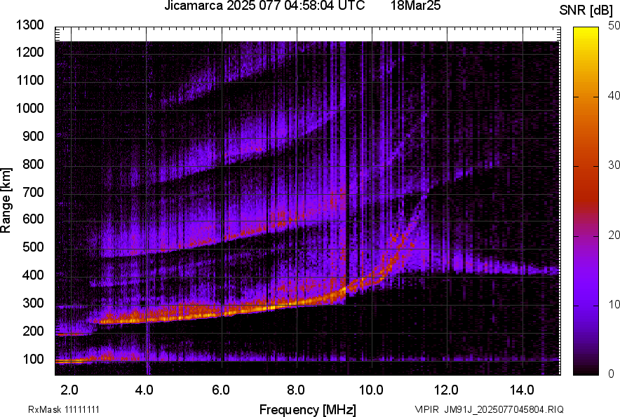 JM91J_2025077045804_SNR.png
