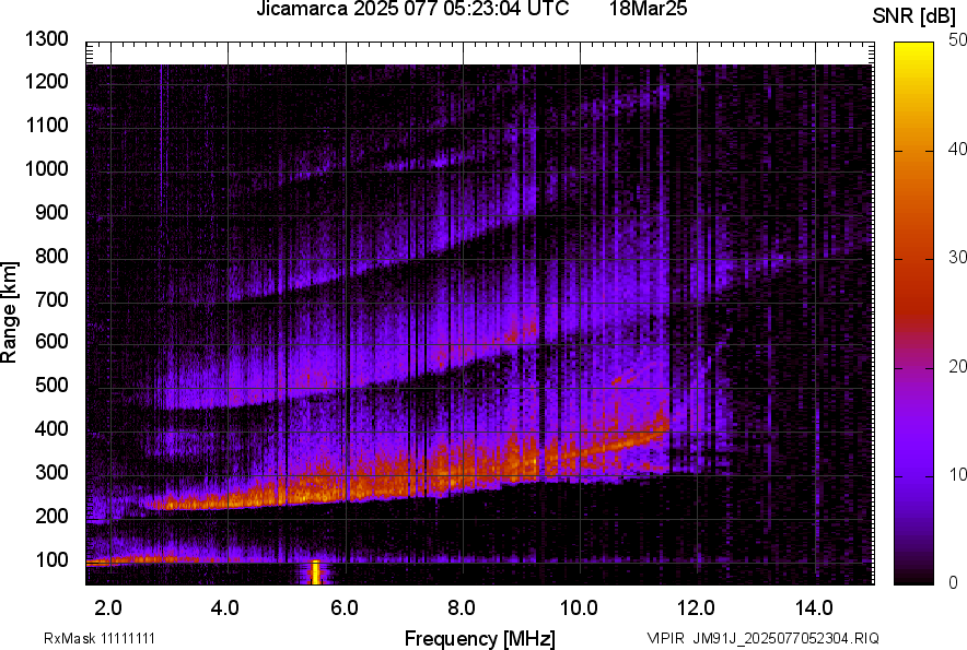 JM91J_2025077052304_SNR.png