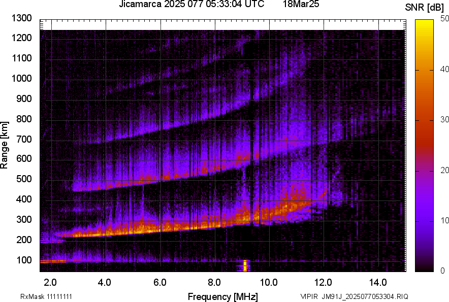 JM91J_2025077053304_SNR.png