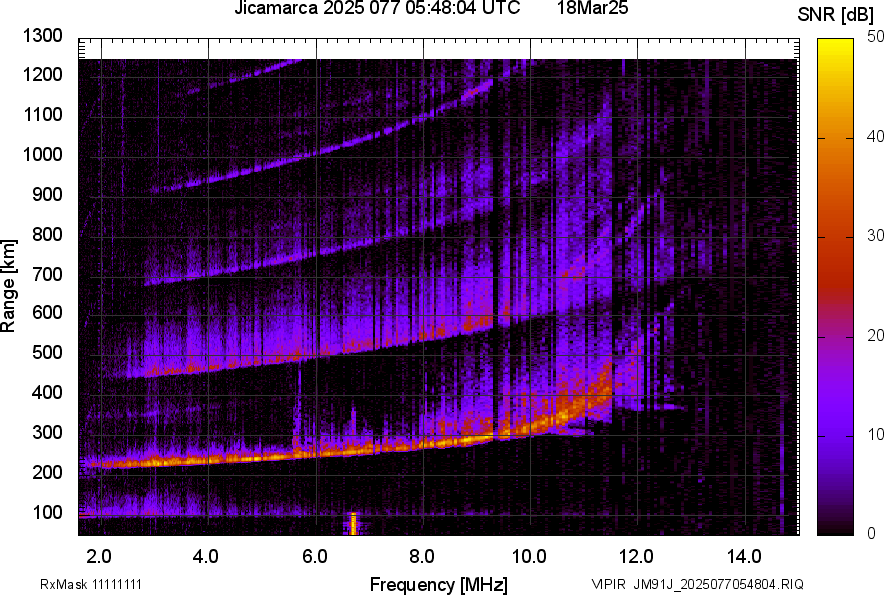 JM91J_2025077054804_SNR.png