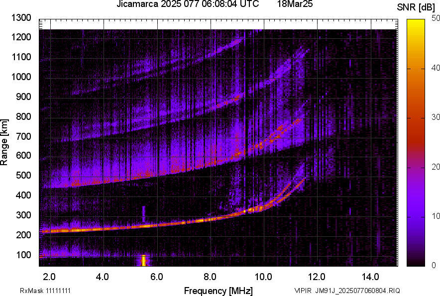 JM91J_2025077060804_SNR.png
