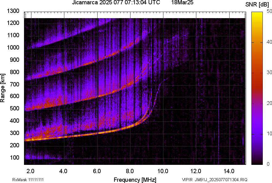 JM91J_2025077071304_SNR.png