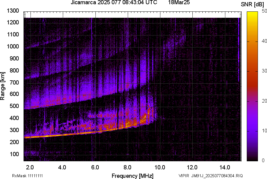 JM91J_2025077084304_SNR.png