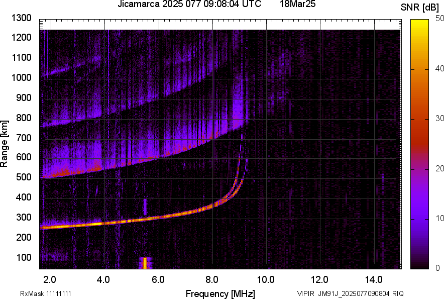 JM91J_2025077090804_SNR.png
