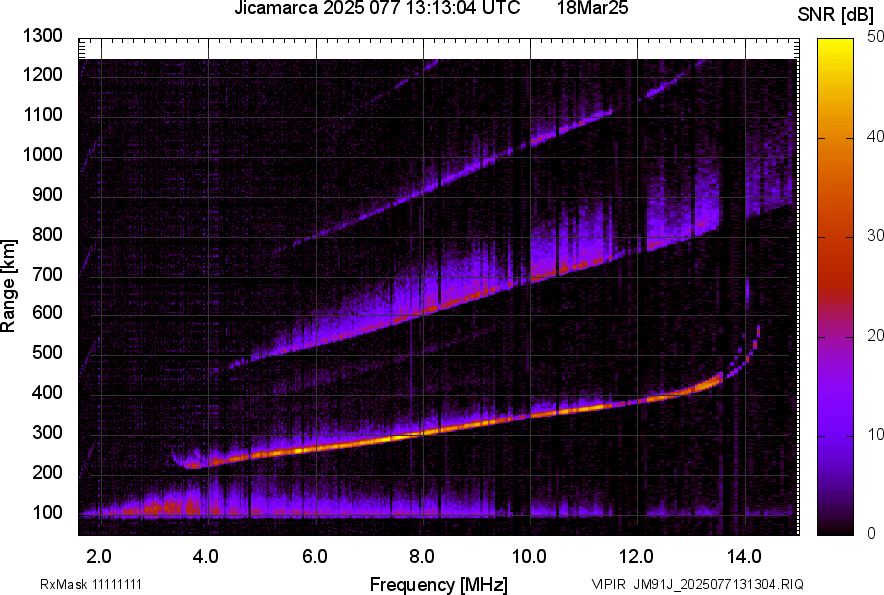 JM91J_2025077131304_SNR.png
