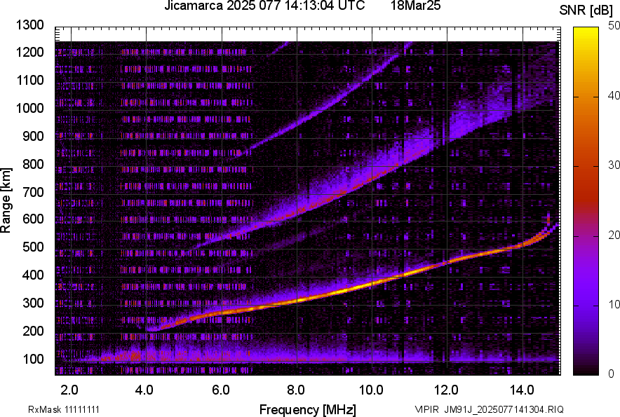 JM91J_2025077141304_SNR.png