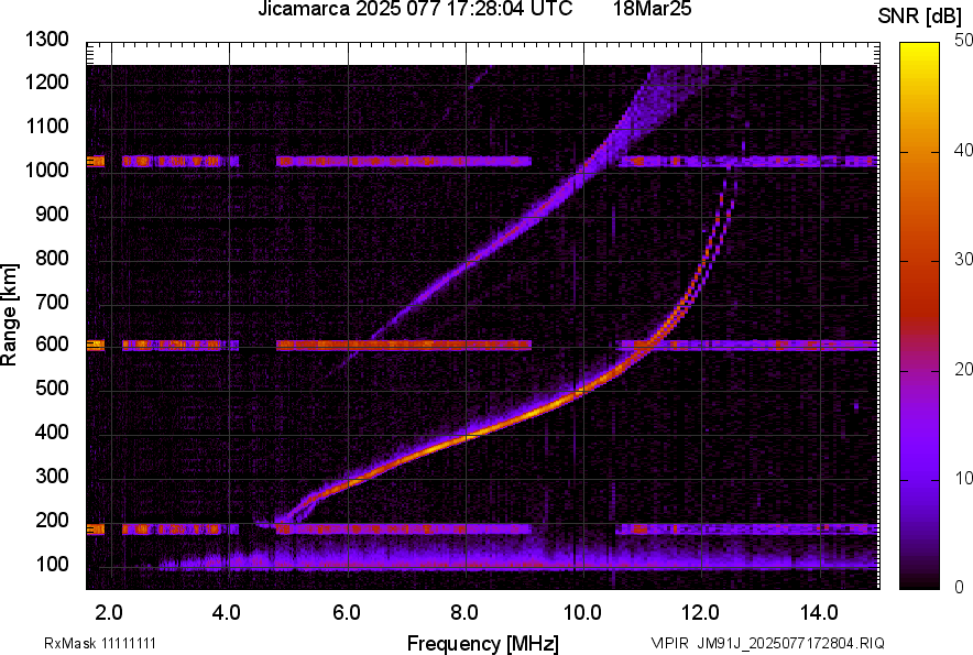 JM91J_2025077172804_SNR.png