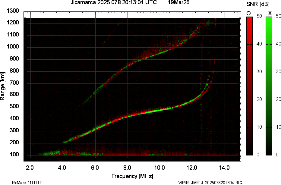 JM91J_2025078201304_OX.png