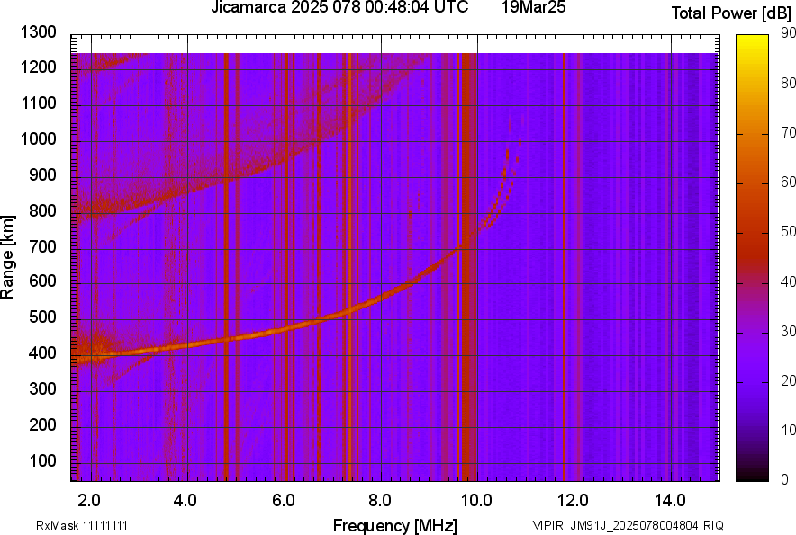 JM91J_2025078004804_PWR.png