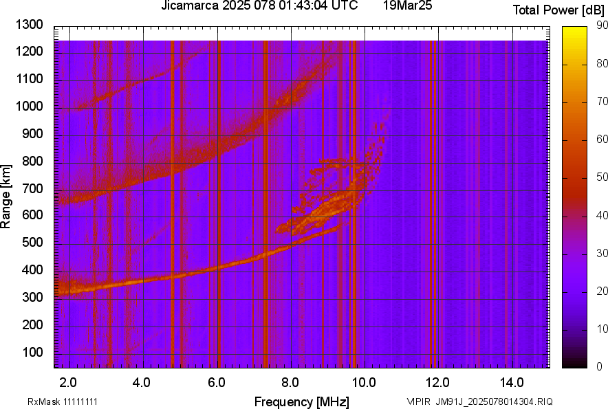 JM91J_2025078014304_PWR.png