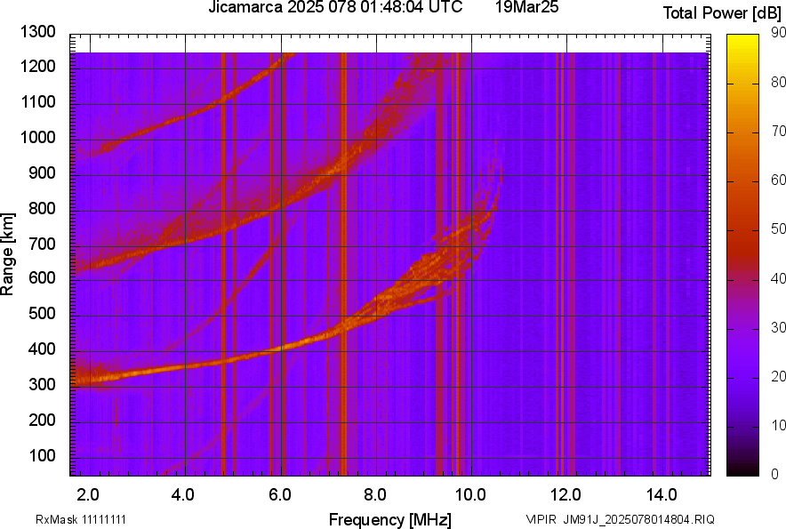 JM91J_2025078014804_PWR.png