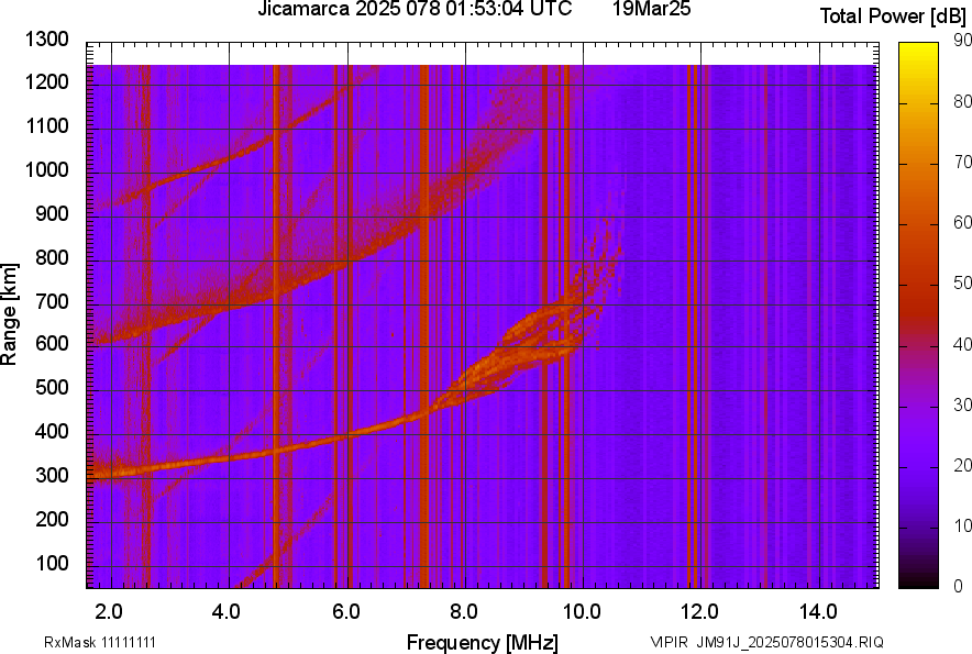 JM91J_2025078015304_PWR.png