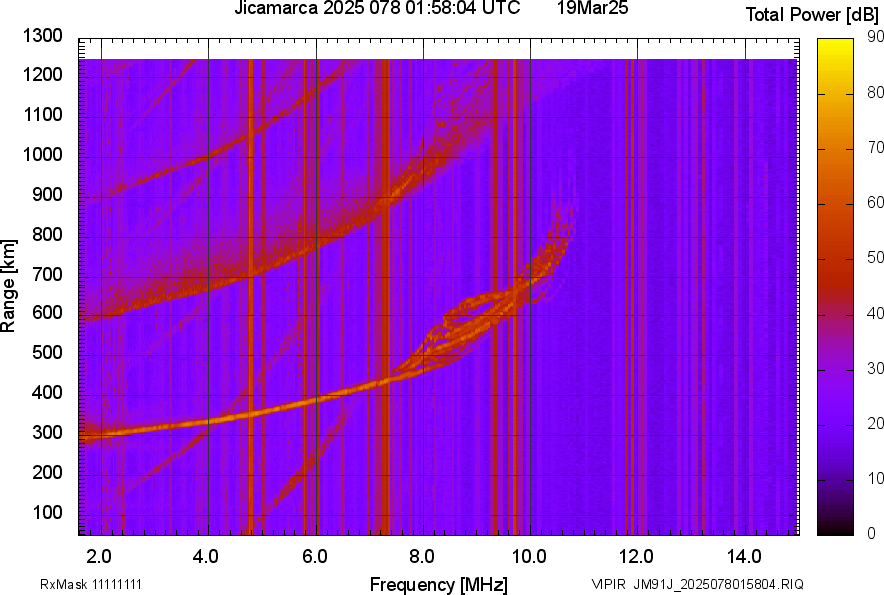 JM91J_2025078015804_PWR.png