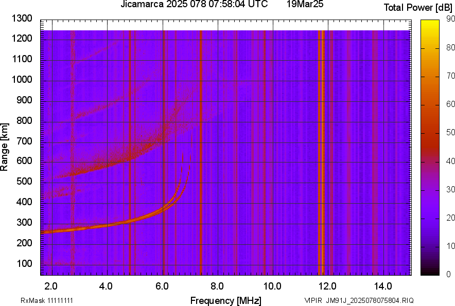 JM91J_2025078075804_PWR.png