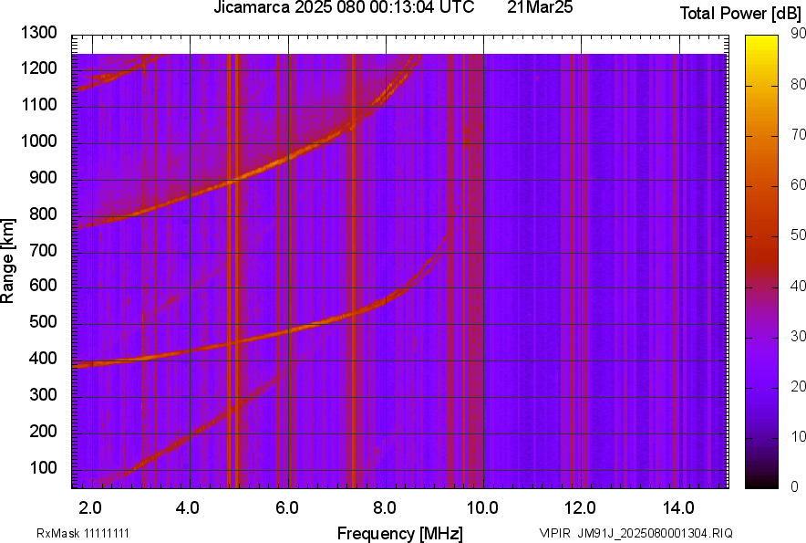JM91J_2025080001304_PWR.png