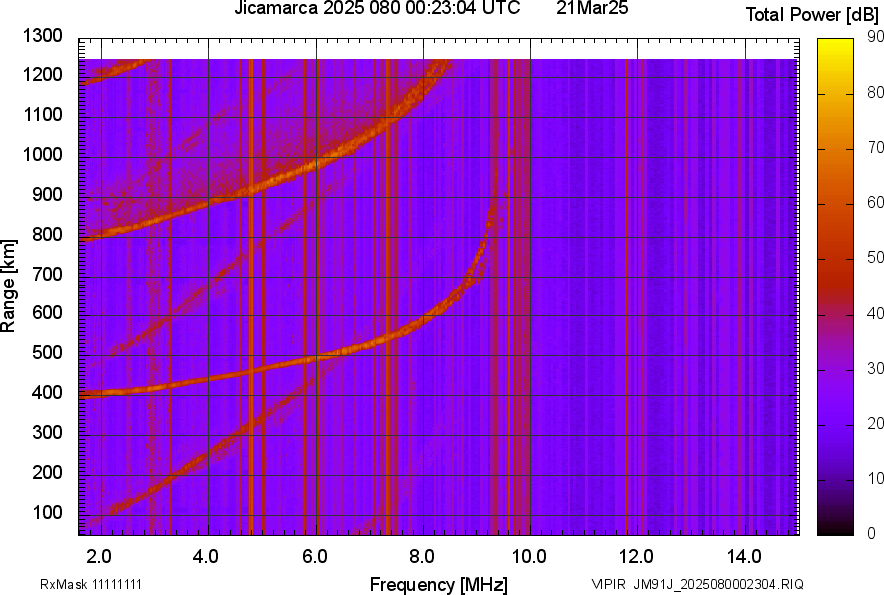 JM91J_2025080002304_PWR.png