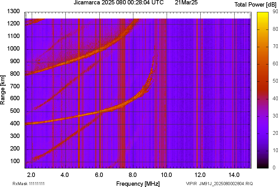 JM91J_2025080002804_PWR.png