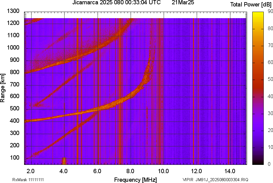 JM91J_2025080003304_PWR.png