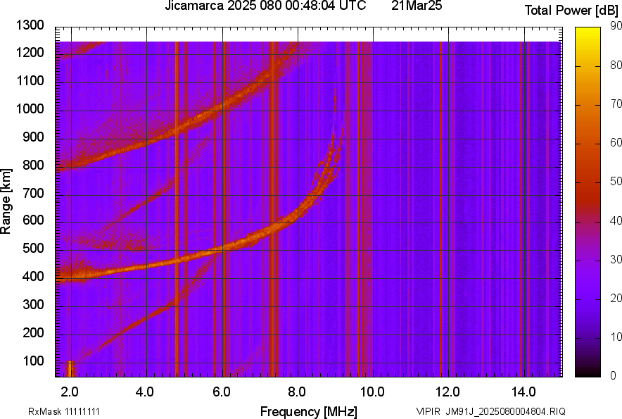 JM91J_2025080004804_PWR.png