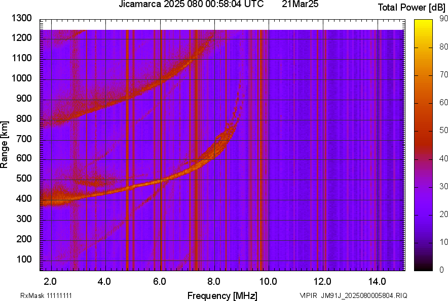JM91J_2025080005804_PWR.png