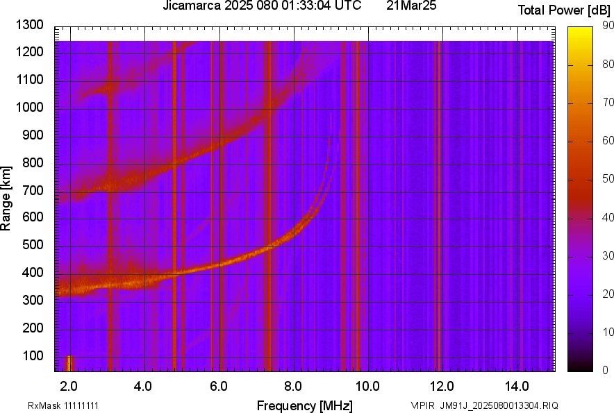 JM91J_2025080013304_PWR.png