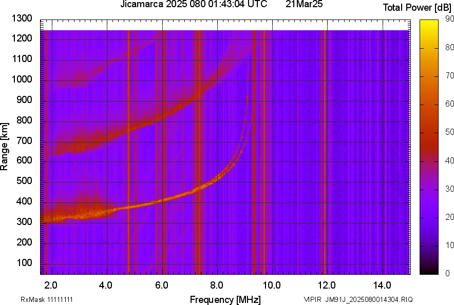 JM91J_2025080014304_PWR.png