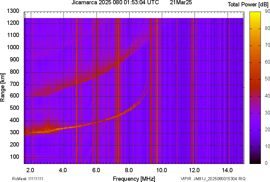 JM91J_2025080015304_PWR.png