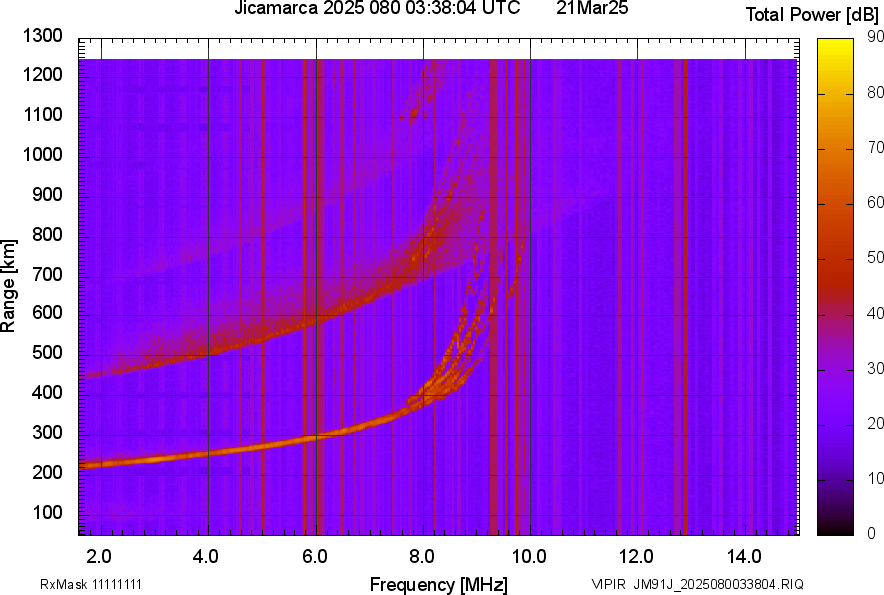 JM91J_2025080033804_PWR.png