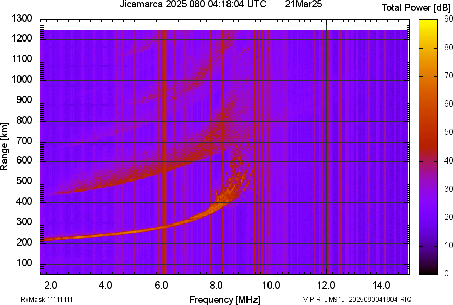 JM91J_2025080041804_PWR.png