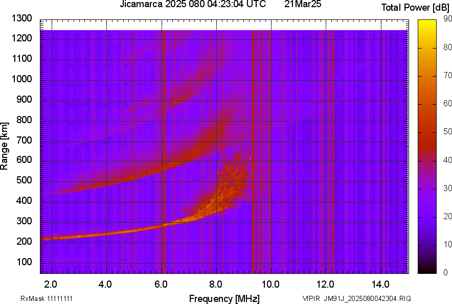 JM91J_2025080042304_PWR.png