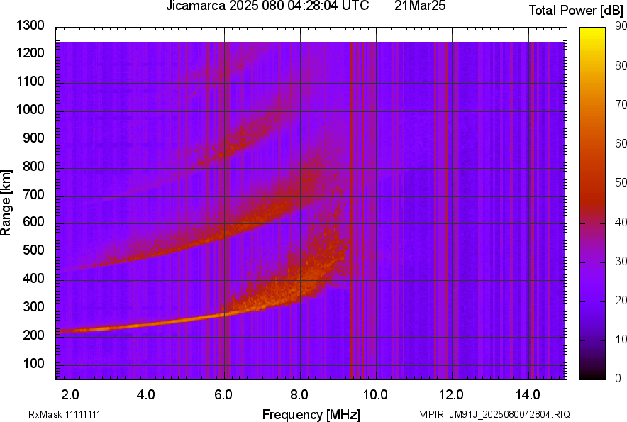 JM91J_2025080042804_PWR.png