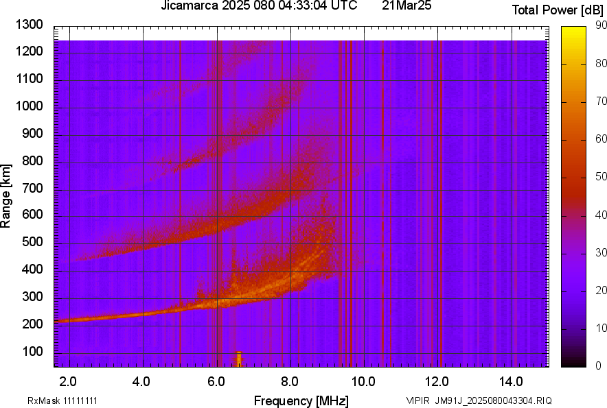 JM91J_2025080043304_PWR.png