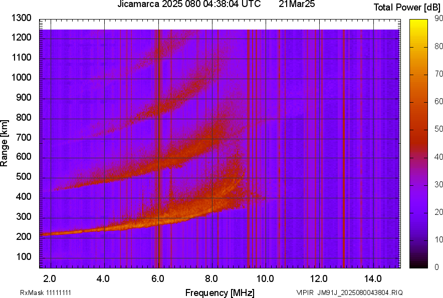JM91J_2025080043804_PWR.png