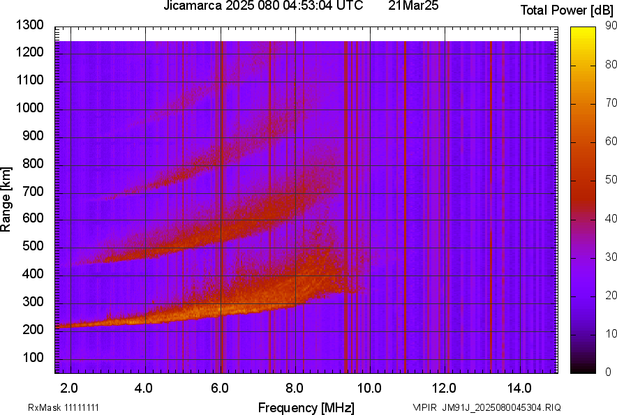 JM91J_2025080045304_PWR.png